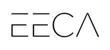 EECA2