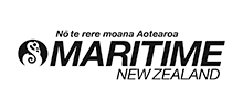 Maritime2